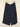 Saba Navy Pleated Office Culottes Size 10 by SwapUp-Online Second Hand Store-Online Thrift Store