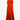 Saba Papaya Silk Slip Dress Size 10 by SwapUp-Online Second Hand Store-Online Thrift Store