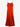 Saba Papaya Silk Slip Dress Size 10 by SwapUp-Online Second Hand Store-Online Thrift Store