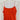 Saba Papaya Silk Slip Dress Size 10 by SwapUp-Online Second Hand Store-Online Thrift Store