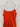 Saba Papaya Silk Slip Dress Size 10 by SwapUp-Online Second Hand Store-Online Thrift Store