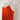 Saba Papaya Silk Slip Dress Size 10 by SwapUp-Online Second Hand Store-Online Thrift Store