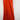 Saba Papaya Silk Slip Dress Size 10 by SwapUp-Online Second Hand Store-Online Thrift Store
