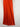 Saba Papaya Silk Slip Dress Size 10 by SwapUp-Online Second Hand Store-Online Thrift Store