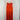 Saba Papaya Silk Slip Dress Size 10 by SwapUp-Online Second Hand Store-Online Thrift Store