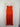 Saba Papaya Silk Slip Dress Size 10 by SwapUp-Online Second Hand Store-Online Thrift Store