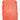 Saba Salmon Silk Relaxed Top Size M by SwapUp-Online Second Hand Store-Online Thrift Store