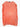 Saba Salmon Silk Relaxed Top Size M by SwapUp-Online Second Hand Store-Online Thrift Store