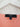 Saba Salmon Silk Relaxed Top Size M by SwapUp-Online Second Hand Store-Online Thrift Store