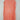 Saba Salmon Silk Relaxed Top Size M by SwapUp-Online Second Hand Store-Online Thrift Store