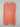 Saba Salmon Silk Relaxed Top Size M by SwapUp-Online Second Hand Store-Online Thrift Store
