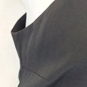 Saba Structured Cut Out Midi Dress Size 12 by SwapUp-Online Second Hand Store-Online Thrift Store