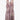 Saba Sweet Pastel Feminine Spring Dress Size 10 by SwapUp-Online Second Hand Store-Online Thrift Store