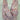 Saba Sweet Pastel Feminine Spring Dress Size 10 by SwapUp-Online Second Hand Store-Online Thrift Store