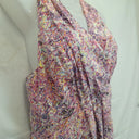 Saba Sweet Pastel Feminine Spring Dress Size 10 by SwapUp-Online Second Hand Store-Online Thrift Store