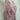 Saba Sweet Pastel Feminine Spring Dress Size 10 by SwapUp-Online Second Hand Store-Online Thrift Store