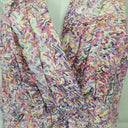 Saba Sweet Pastel Feminine Spring Dress Size 10 by SwapUp-Online Second Hand Store-Online Thrift Store