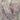 Saba Sweet Pastel Feminine Spring Dress Size 10 by SwapUp-Online Second Hand Store-Online Thrift Store