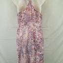 Saba Sweet Pastel Feminine Spring Dress Size 10 by SwapUp-Online Second Hand Store-Online Thrift Store