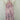 Saba Sweet Pastel Feminine Spring Dress Size 10 by SwapUp-Online Second Hand Store-Online Thrift Store