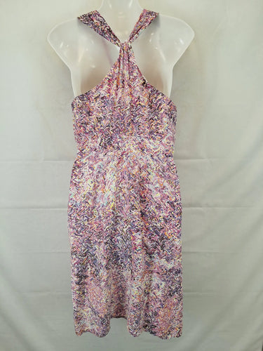 Saba Sweet Pastel Feminine Spring Dress Size 10 by SwapUp-Online Second Hand Store-Online Thrift Store