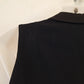 Saba Tailored V Neck Office Midi Dress Size 10 by SwapUp-Online Second Hand Store-Online Thrift Store
