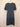 Saba Teal Marle Tailored Work Midi Dress Size 10 by SwapUp-Online Second Hand Store-Online Thrift Store