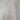 Saba V Neck Linen Mini Dress Size S by SwapUp-Online Second Hand Store-Online Thrift Store
