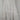Saba V Neck Linen Mini Dress Size S by SwapUp-Online Second Hand Store-Online Thrift Store
