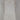 Saba V Neck Linen Mini Dress Size S by SwapUp-Online Second Hand Store-Online Thrift Store