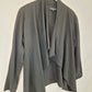 Saba Wool Waterfall Winter Cardigan Size L by SwapUp-Online Second Hand Store-Online Thrift Store