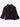Sabatini Soft Wool Collared Cardigan Size S by SwapUp-Online Second Hand Store-Online Thrift Store