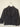 Sabatini Soft Wool Collared Cardigan Size S by SwapUp-Online Second Hand Store-Online Thrift Store