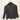 Sabatini Soft Wool Collared Cardigan Size S by SwapUp-Online Second Hand Store-Online Thrift Store