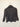 Sabatini Soft Wool Collared Cardigan Size S by SwapUp-Online Second Hand Store-Online Thrift Store