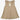 Sabo Soft Fawn Lana Top Size S by SwapUp-Online Second Hand Store-Online Thrift Store