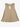 Sabo Soft Fawn Lana Top Size S by SwapUp-Online Second Hand Store-Online Thrift Store