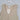 Sabo Soft Fawn Lana Top Size S by SwapUp-Online Second Hand Store-Online Thrift Store
