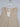 Sabo Soft Fawn Lana Top Size S by SwapUp-Online Second Hand Store-Online Thrift Store