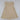Sabo Soft Fawn Lana Top Size S by SwapUp-Online Second Hand Store-Online Thrift Store