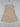 Sabo Soft Fawn Lana Top Size S by SwapUp-Online Second Hand Store-Online Thrift Store