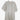 Sabo Terry Bell Sleeve Mini Dress Size 10 by SwapUp-Online Second Hand Store-Online Thrift Store