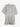Sabo Terry Bell Sleeve Mini Dress Size 10 by SwapUp-Online Second Hand Store-Online Thrift Store