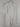 Sabo Terry Bell Sleeve Mini Dress Size 10 by SwapUp-Online Second Hand Store-Online Thrift Store