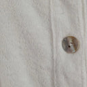 Sabo Terry Bell Sleeve Mini Dress Size 10 by SwapUp-Online Second Hand Store-Online Thrift Store