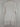 Sabo Terry Bell Sleeve Mini Dress Size 10 by SwapUp-Online Second Hand Store-Online Thrift Store