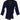 Sacha Drake Dazzling Deep Blue Wrap Top Size 12 by SwapUp-Online Second Hand Store-Online Thrift Store