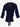 Sacha Drake Dazzling Deep Blue Wrap Top Size 12 by SwapUp-Online Second Hand Store-Online Thrift Store