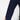 Sacha Drake Dazzling Deep Blue Wrap Top Size 12 by SwapUp-Online Second Hand Store-Online Thrift Store