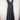 Sacha Drake Elegant Draped Two Tone Maxi Dress Size 10 by SwapUp-Online Second Hand Store-Online Thrift Store
